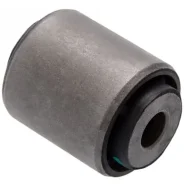 ����������� Jikiu BH25096 BH25096 ����