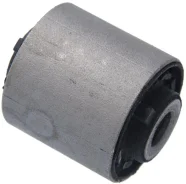 ����������� Jikiu BH25097 BH25097 ����