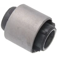 ����������� Jikiu BH25098 BH25098 ����