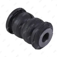 ����������� ��������� ������ | ����� ��� | Jikiu BH25112 BH25112 ����