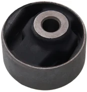 ����������� Jikiu BH25113 BH25113 ����