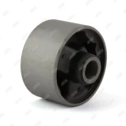 ����������� ������� ������������� Jikiu BH25114 BH25114 ����