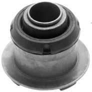 ����������� Jikiu BH25127 BH25127 ����