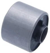 ����������� BH25134 Jikiu BH25134 ����