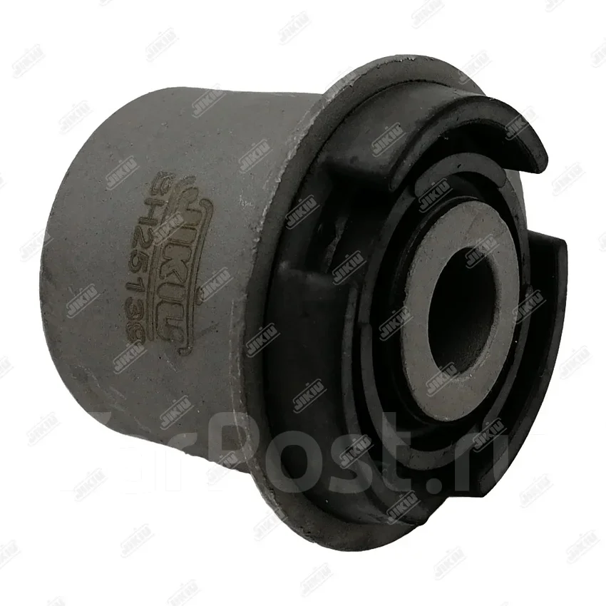 ����������� Jikiu BH25139 BH25139 ����