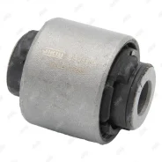 ����������� Jikiu BH25235 BH25235 ����