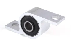 ����������� Jikiu ���. BH27001 BH27001 ����