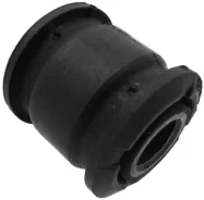 ����������� ������ ���������� ����(��������� 1 ��) Jikiu BH27004 BH27004 ����
