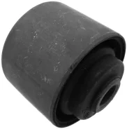 ����������� ������� ����������� ������(��������� 1 ��) Jikiu BH27005 BH27005 ����