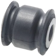 ����������� ������� ����������� ������(��������� 1 ��) Jikiu BH27008 BH27008 ����