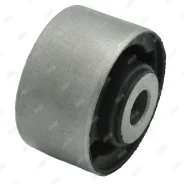 �����������(��������� 1 ��) Jikiu BH27010 BH27010 ����