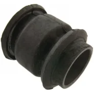 ����������� ������ ���������� ����(��������� 1 ��) Jikiu BH27012 BH27012 ����