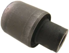 ����������� ������ ���������� ����(��������� 1 ��) Jikiu BH27022 BH27022 ����