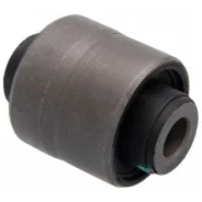 ����������� ������ ���������� ����(��������� 1 ��) Jikiu BH27026 BH27026 ����