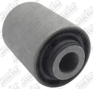 ����������� ������ �������� | ����� | Jikiu BH27027 BH27027 ����