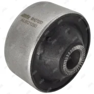 ����������� Jikiu BH27030 BH27030 ����