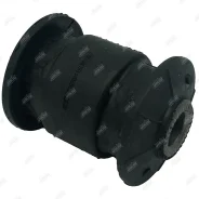 ����������� Jikiu BH27031 BH27031 ����