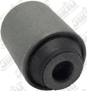 ����������� Jikiu BH28002 BH28002 ����