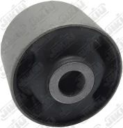 ������ �������� | ��� ����/��� | Jikiu BH28003 BH28003 ����
