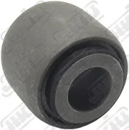 ����������� Jikiu BH28004 BH28004 ����