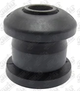 ����������� Jikiu BH28007 BH28007 ����
