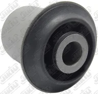 ����������� Jikiu BH28009 BH28009 ����