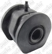 ������ ������ | ����� ���� | Jikiu BH28010 BH28010 ����