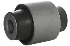 ����������� ��������� �������� ������(��������� 1 ��) Jikiu BH28014 BH28014 ����
