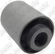 ����������� Jikiu BH28017 BH28017 ����