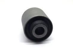 ����������� Jikiu BH28020 BH28020 ����