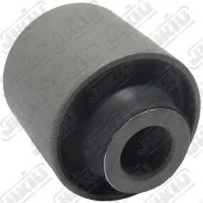 ����������� ��������� ������� ������(��������� 1 ��) Jikiu BH28021 BH28021 ����
