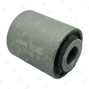 ����������� Jikiu BH28023 BH28023 ����