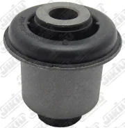 ����������� Jikiu BH28029 BH28029 ����