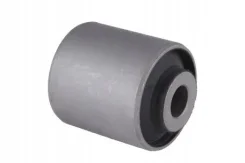 ����������� Jikiu BH28030 BH28030 ����