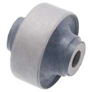 ����������� | ����� ��� | Jikiu BH28031 BH28031 ����