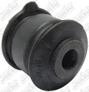 ����������� Jikiu BH28034 BH28034 ����