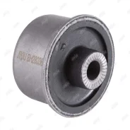 ����������� ��������� �������� ������(��������� 1 ��) Jikiu BH28036 BH28036 ����