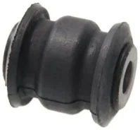 ����������� ������� ������ | ����� ����/��� | Jikiu BH28039 BH28039 ����