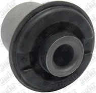 ����������� Jikiu BH28044 BH28044 ����