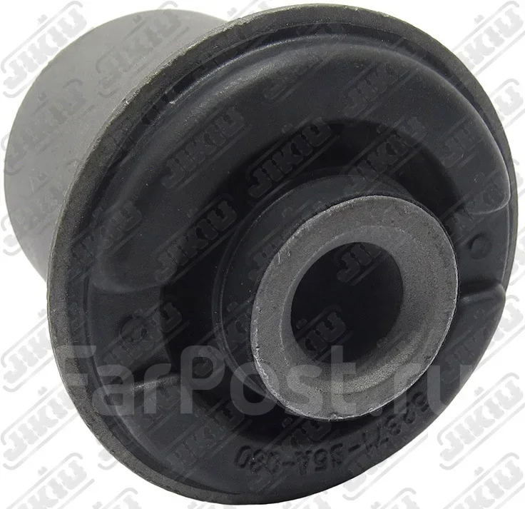 ����������� Jikiu BH28044 BH28044 ����