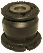 ����������� ������ �������� | ��� | Jikiu BH28046 BH28046 ����