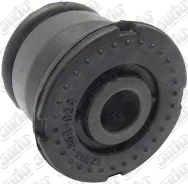 ����������� ������ �����(��������� 1 ��) Jikiu BH28049 BH28049 ����