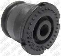����������� Jikiu BH28050 BH28050 ����