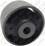 ����������� Jikiu BH28051 BH28051 ����