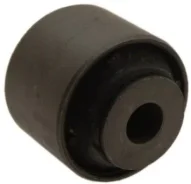 ����������� Jikiu BH28055 BH28055 ����
