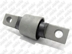 ����������� Jikiu BH28059 BH28059 ����