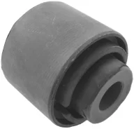 ����������� ������ ���������� ���� | ��� | Jikiu BH28061 BH28061 ����