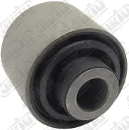 ����������� BH28065 BH28065 ����
