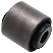 ����������� Jikiu BH28067 BH28067 ����