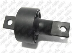 ����������� Jikiu BH28069 BH28069 ����